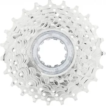 Kazeta přesmyku Shimano CS-HG50 9s