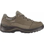 LOWA Renegade III Gtx Lo Lady Stone