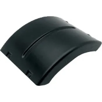 Blatník karosérie Horní kryt zadního blatníku RVI Premium