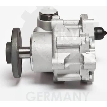 Posilovač řízení Servo čerpadlo řízení BMW X1 E84 25i 28i