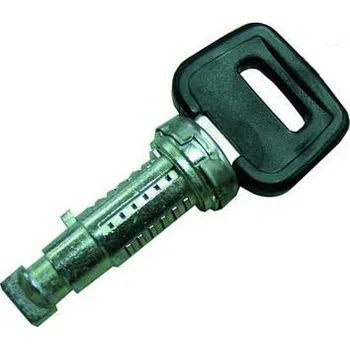 Autozámek Vložka zámku dveří DAF