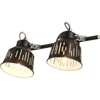 Bodové svítidlo Lamkur Jack LA34126