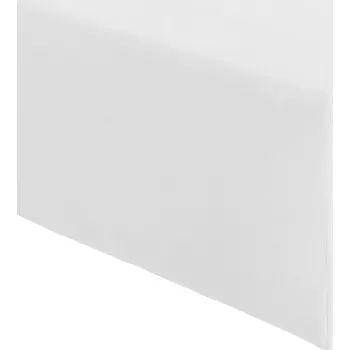 Prostěradlo Tanatex Prostěradlo Mikro