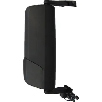 Kompletní zrcátko MB Actros MP4, pravé