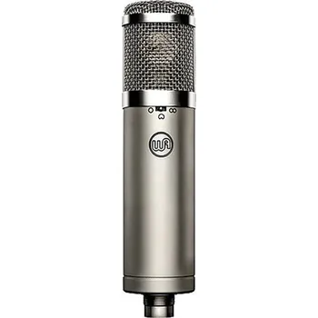 Mikrofon Warm Audio WA-47jr