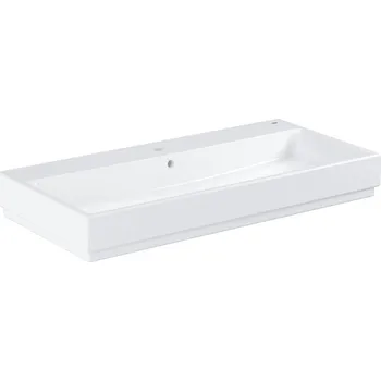 Umyvadlo Grohe Cube Ceramic 3938600H