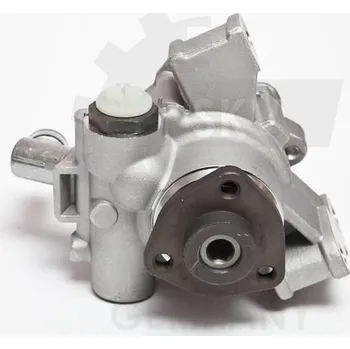 Posilovač řízení Servo čerpadlo řízení MERCEDES VITO 638 108 110 112 CDI