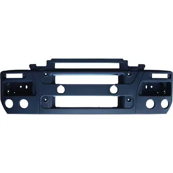 Blatník karosérie Přední nárazník Iveco Stralis AD/AT 2002-2007