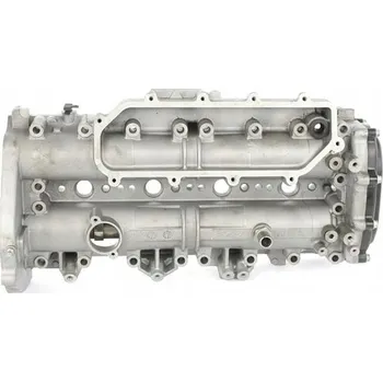 Rozvod motoru Hlava vaček Iveco Daily