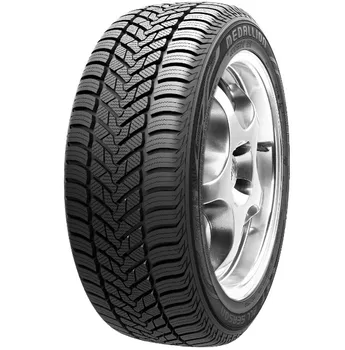 Pneumatico Minerva 195/55 R16 87V M+S, AS Master