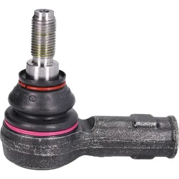 Čep nápravy Čep řízení pro Iveco DAILY