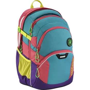 Školní batoh Coocazoo JobJobber2
