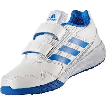 Adidas altarun 35 discount