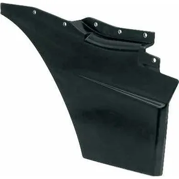 Blatník karosérie Prodloužení dveří Volvo S-1 pravé