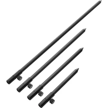 Cygnet Carbon Bank Stick Cygnet Carbon Bank Stick