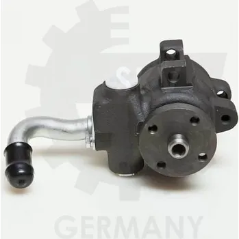 Posilovač řízení Servo čerpadlo řízení FORD COUGAR MONDEO I II III 2.5