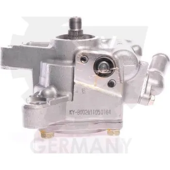 Posilovač řízení Servo čerpadlo řízení HONDA ACCORD V 2.0 2.2