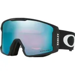 Oakley Line Miner OO7093-03 XM