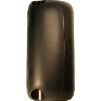 Auto zrcátko Hlavní zrcátko Iveco do 2006, Donelly, 457mm, el. ovl., vyhřívané