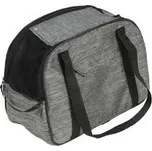 O´lala Pets Taška Queen 40cm Varianta kod barva zkr: šedá