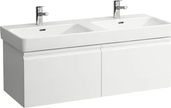 Koupelnový nábytek Laufen Pro S H4835630964631