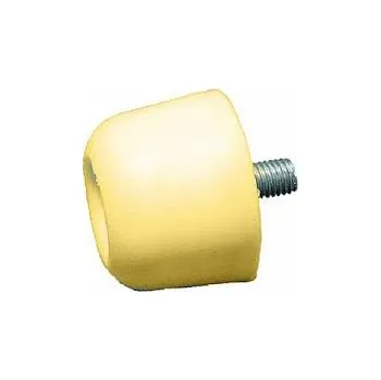 Blatník karosérie Doraz odpružení kabiny Man L/F 2000