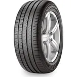 Pirelli Scorpion Verde 235/60 R18 103 V…