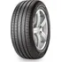 4x4 pneu Pirelli Scorpion Verde 235/60 R18 103 V FP