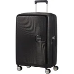 American Tourister Soundbox Spinner 67…