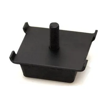 Čep nápravy Doraz plátu list. pera pro Iveco Eurocargo 120E , zadní