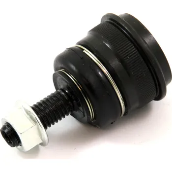 Ložisko převodovky Čep táhla řazení Scania R