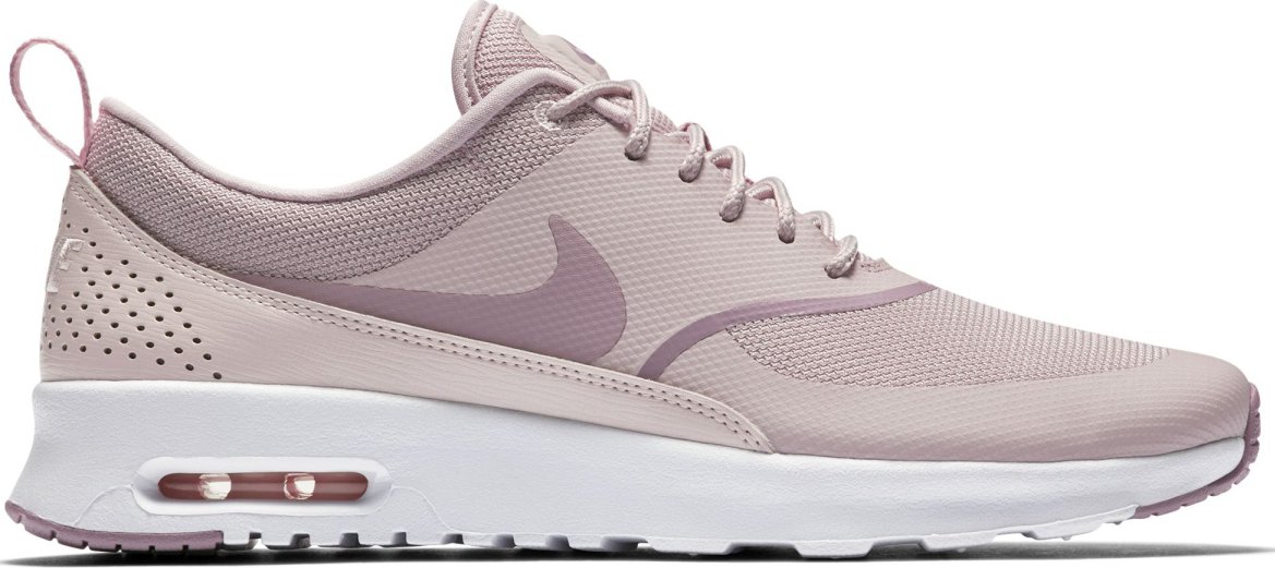 air max thea barely rose