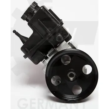 Posilovač řízení Servo čerpadlo řízení MERCEDES VIANO W639 2.0CDi 2.2CDi