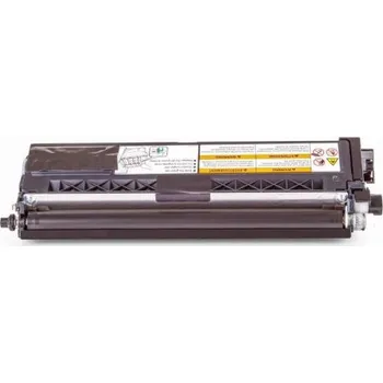 Počítač Kompatibilní toner Brother TN-423BK, HL-L8350CDW, DCP-L8450CDW, black