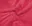 JAHU Mikroplyšové prostěradlo 90 x 200 cm, červené