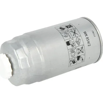 Palivový filtr Iveco Daily S2000