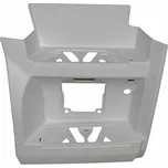 Spodní schod MB Actros MP4, vysoký, pravý