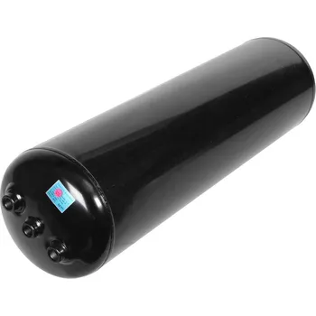 Vakuové čerpadlo Vzduchojem MB 40l, 246x932,5mm