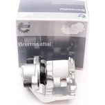 Brzdový třmen pravý přední FIAT CROMA