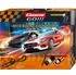 autodráha Carrera GO 62465 Mission Control