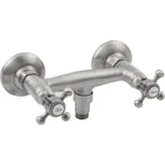 Reitano Rubinetteria Antea 3868