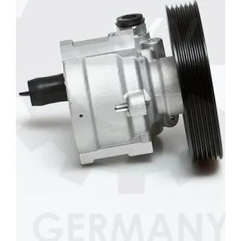 Posilovač řízení Servo čerpadlo řízení NISSAN INTERSTAR dCi 80 90