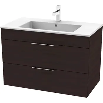 Jika Cube (H4536521763021) Koupelnový nábytek Jika Cube (H4536521763021)