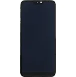 Originální Xiaomi LCD displej +…