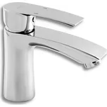 Novaservis Nobless Heda 40001/1,0