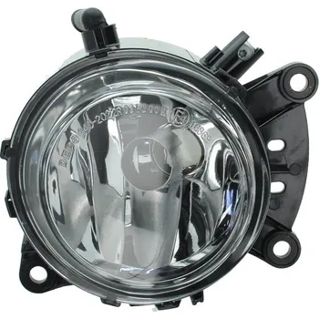 Mlhový světlomet MB Actros MP4, pravý