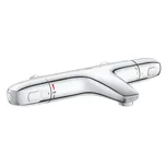 Grohe Grohtherm 1000 G34156003