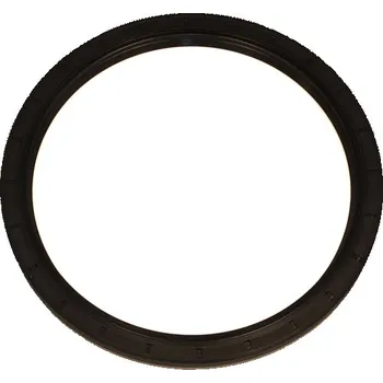 Rozvod motoru Gufero klikové hřídele DAF