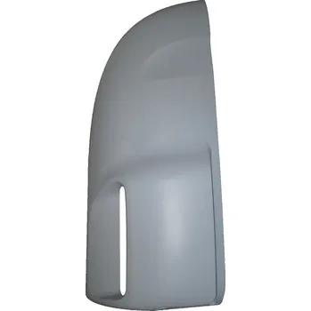 Blatník karosérie Deflektor kabiny Scania R, vnější, levý