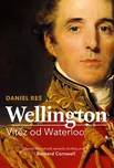Wellington: Vítěz od Waterloo – Daniel…
